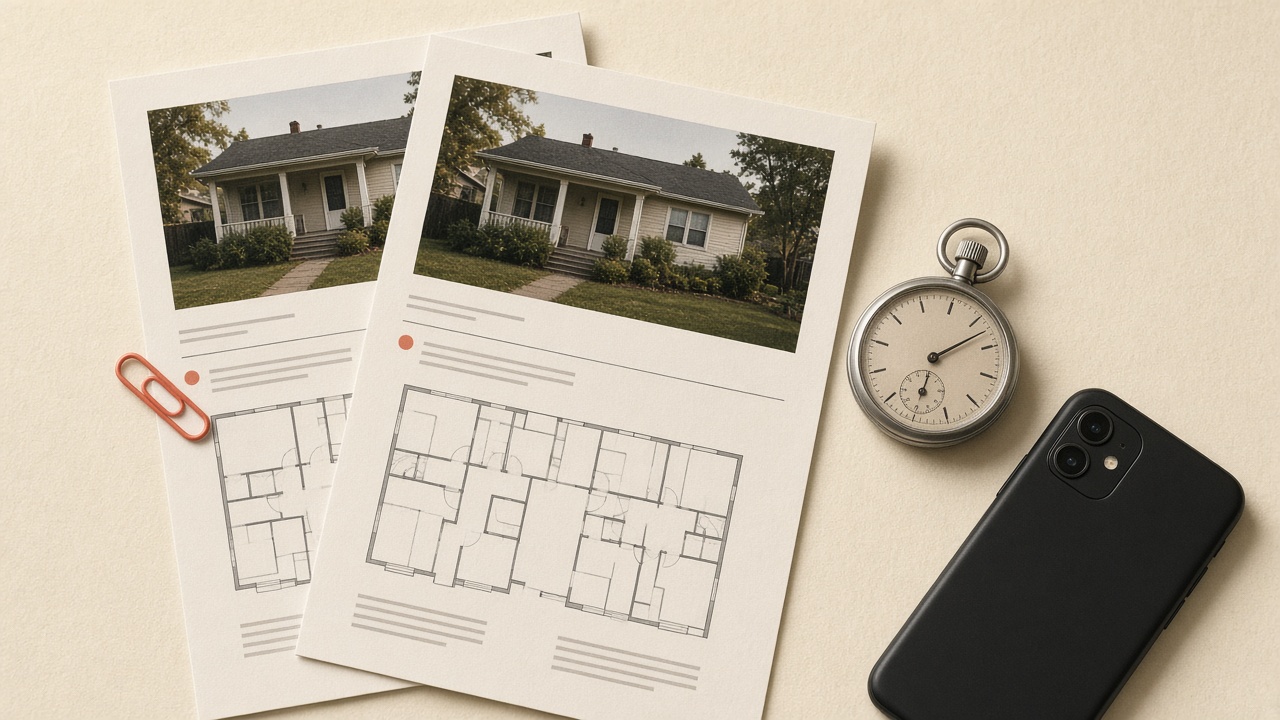 Who gets the Zillow connection. They call agents in order. Miss, and the next desk keeps the buyer.