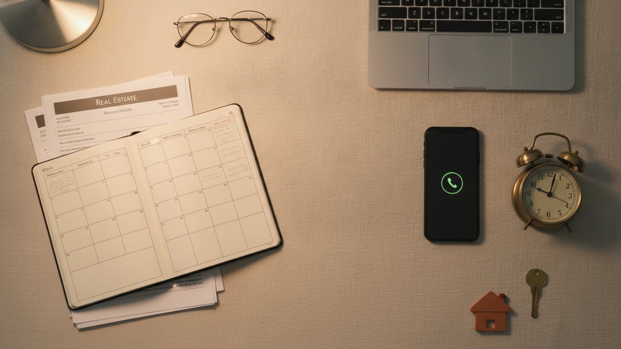 A virtual assistant covers a shift. An AI voice agent covers the clock. Most teams need both, for different jobs.