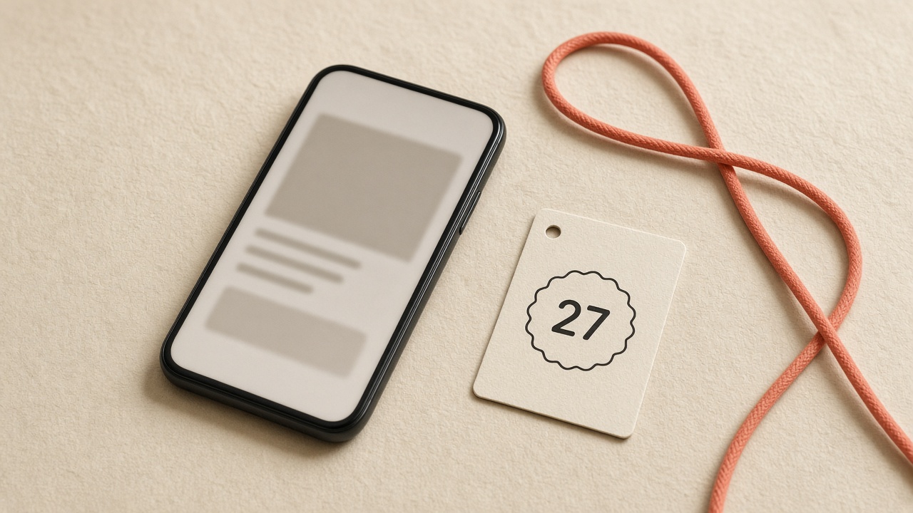 Realtor.com can text. It cannot take the showing. Auto SMS versus the Concierge claim race.