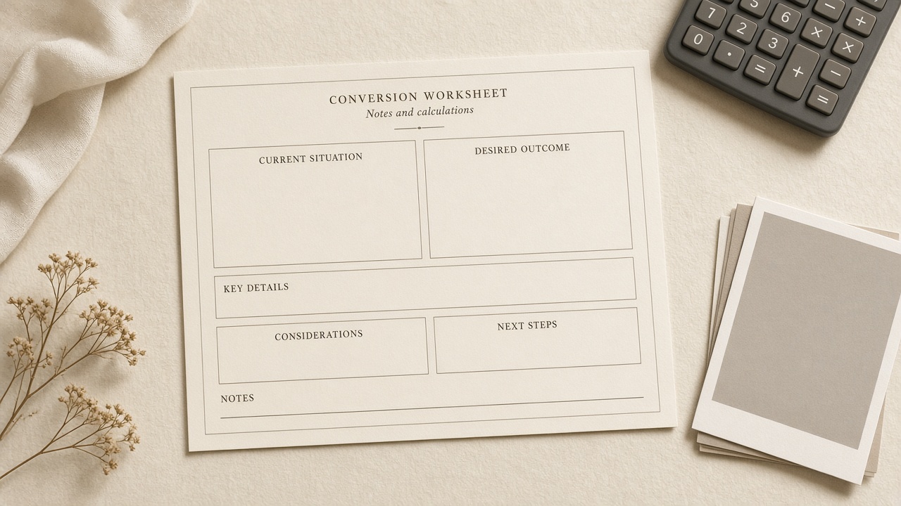 There is no official Zillow conversion rate. Contacted, held, cash per hold.