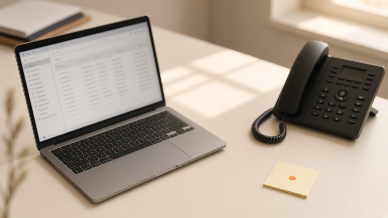 Zoho will log the call. Someone still has to start it. A new contact is not a ring.