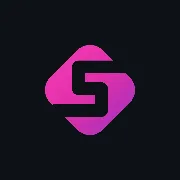 SwiftLeads